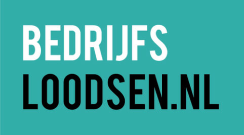 bedrijfsloodsenlogo.jpg